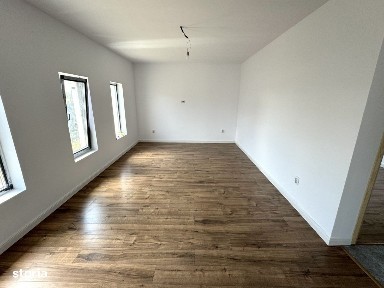 Valea Ursului, Miroslava, Iasi