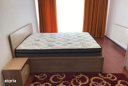 Centru, Targu Mures, Mures