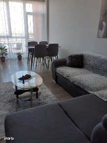 Strada Voluntarilor, Functionarilor, Arad