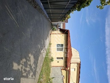 Tipografilor, Timisoara, Timis