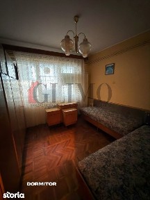 Mazepa 1, Galati