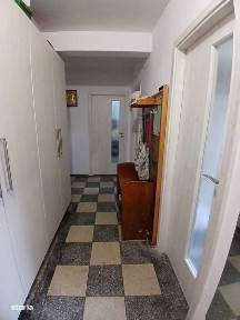 Apartament Cedonia