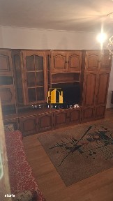 Apartament 2 camere decomandat - Cartier Nord