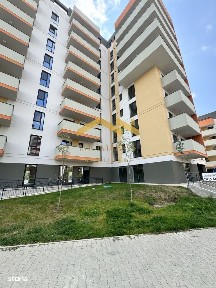 Torontalului-3 Camere-Disponibil Imediat