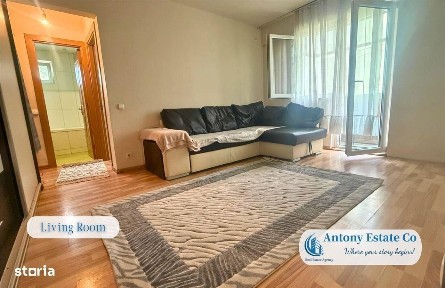Apartament de vanzare, 2 Camere, Rogerius, Oradea
