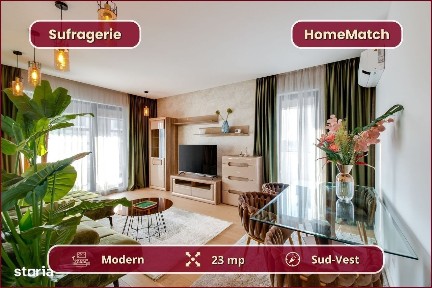 Soseaua Pipera, Pipera, Sectorul 2, Bucuresti