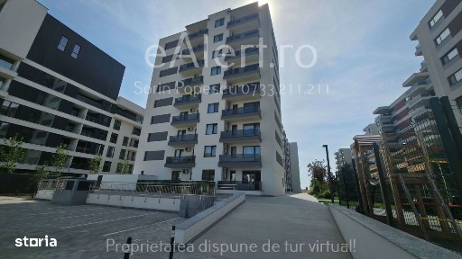 Pipera, Sectorul 2, Bucuresti