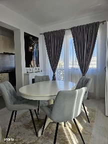 Strada Biruintei, Popesti Leordeni, Ilfov