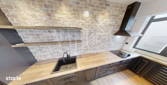 Apartament 4 camere | semidecomandat | 95mp utili | Zorilor | Cluj Nap