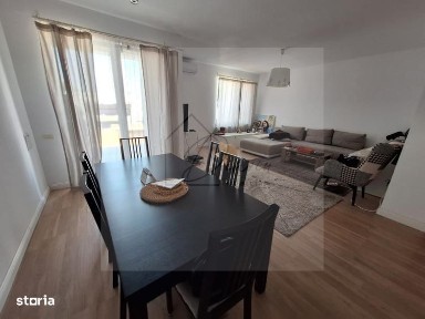 Vila de vanzare Pipera Rond OMV I American Village I Comision 0%