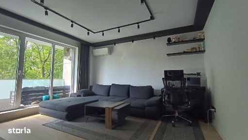 Buna Ziua, Cluj-Napoca, Cluj