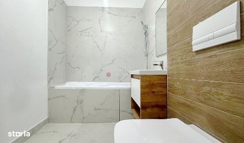 Zona Linistita Structura Generoasa