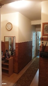 Strada Strandului, Strand I, Sibiu