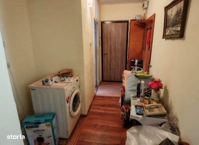 Strada Tatarasi, Tatarasi Nord, Iasi