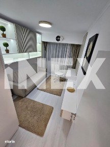 Marasesti, Pitesti, Arges