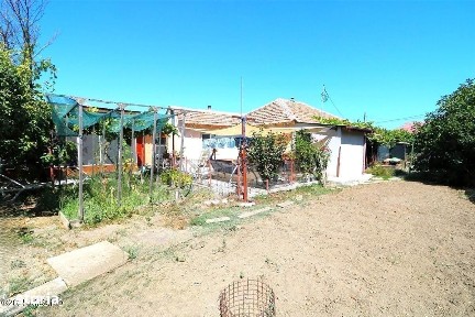 Strada Gheorghe Baritiu, Palazu Mare, Constanta