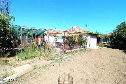 Palazu Mare - Strada Gheorghe Baritiu 16, casa cu teren de 680 mp!