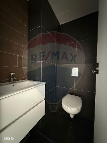 Strada Universitatii, Areni, Suceava