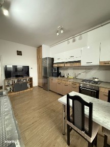 Zona Timisoara Sud, Timisoara, Timis