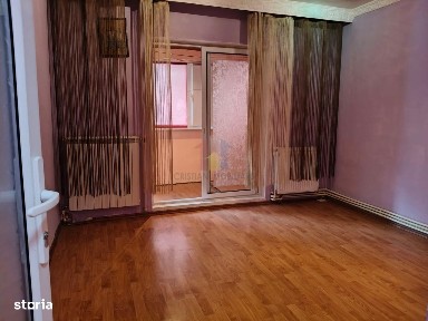 Ansamblul Buzaului, Braila