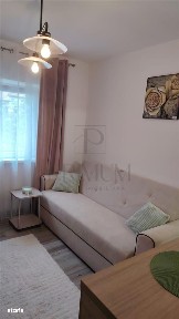 Calea Sagului, Timisoara, Timis