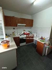 Iosia Nord, Oradea, Bihor