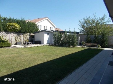 Giarmata-Vii, Ghiroda, Timis