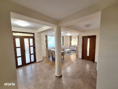 Strada Stefan Golescu, Stefanestii Noi, Stefanesti, Arges