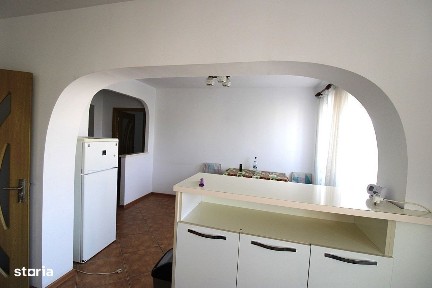 Siderurgistilor Vest, Galati