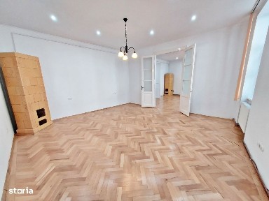 Centru, Cluj-Napoca, Cluj