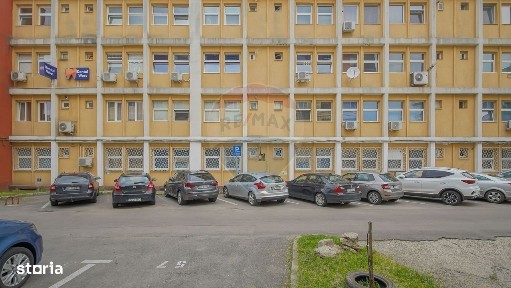 Strada Livada Vulturului, Astra, Brasov