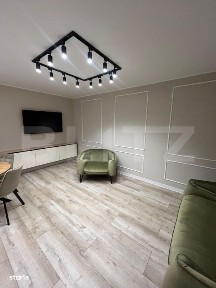 Unirii, Targu Mures, Mures