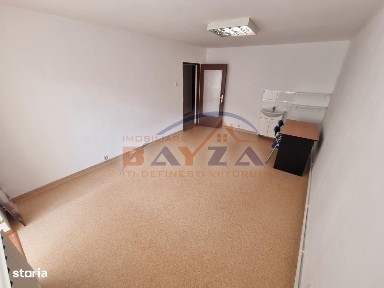 Strada Moldovei, Traian, Baia Mare, Maramures