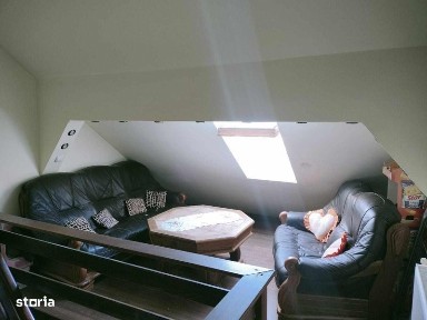 Apartament de vanzare