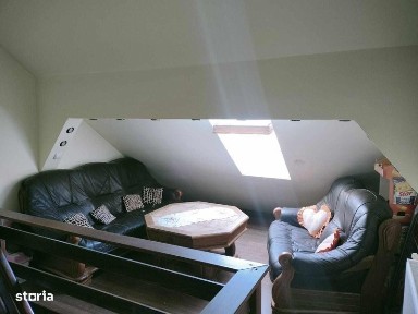 Apartament de vanzare
