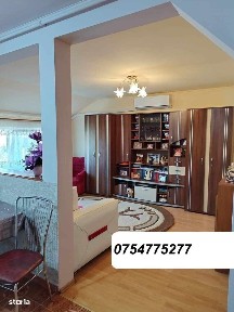 Aleea Mesteacanului, Bradet, Zalau, Salaj