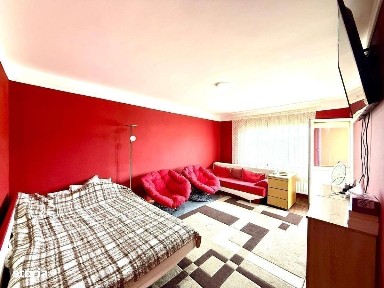 Porolissum, Zalau, Salaj