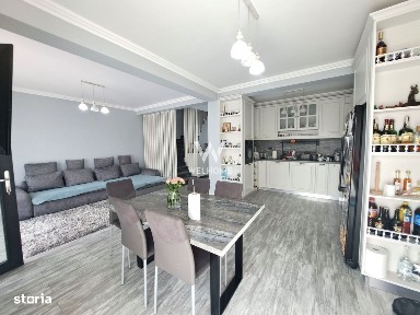 Casa Cisnadioara, Sibiu, 4 dormitoare, 2 bai, Ready to move