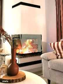 Veteranilor De Razboi, Sibiu