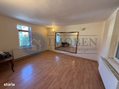 Centru, Craiova, Dolj