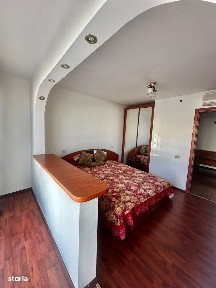 Titan, Sectorul 3, Bucuresti