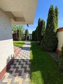 Vila Sat Costi 340mp construiti teren 464mp Comision 0%