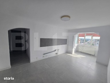 Craiovita Noua, Craiova, Dolj