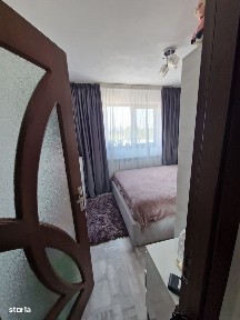 Calea Bucuresti, Craiova, Dolj