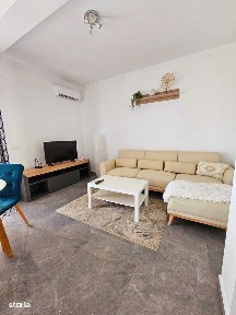 Cetate, Timisoara, Timis