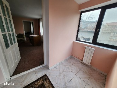 Baba Dochia, Timisoara, Timis