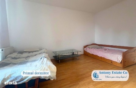 Cazare Muncitori, Episcopia, Oradea