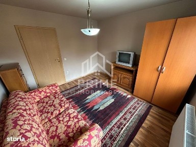 Centru, Alba Iulia, Alba