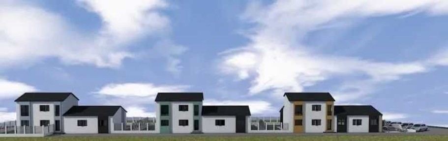 Casa / Apartament 4 camere