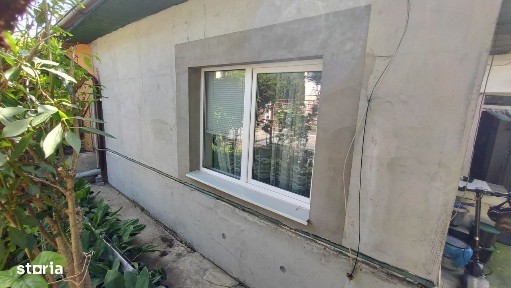 Dambul Rotund, Cluj-Napoca, Cluj